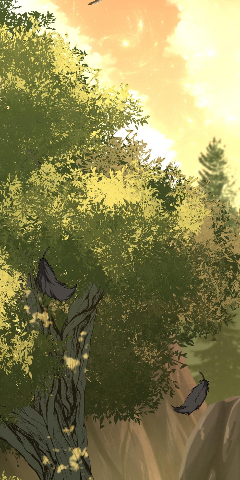 The Beginning After The End Chapter 156 image 039